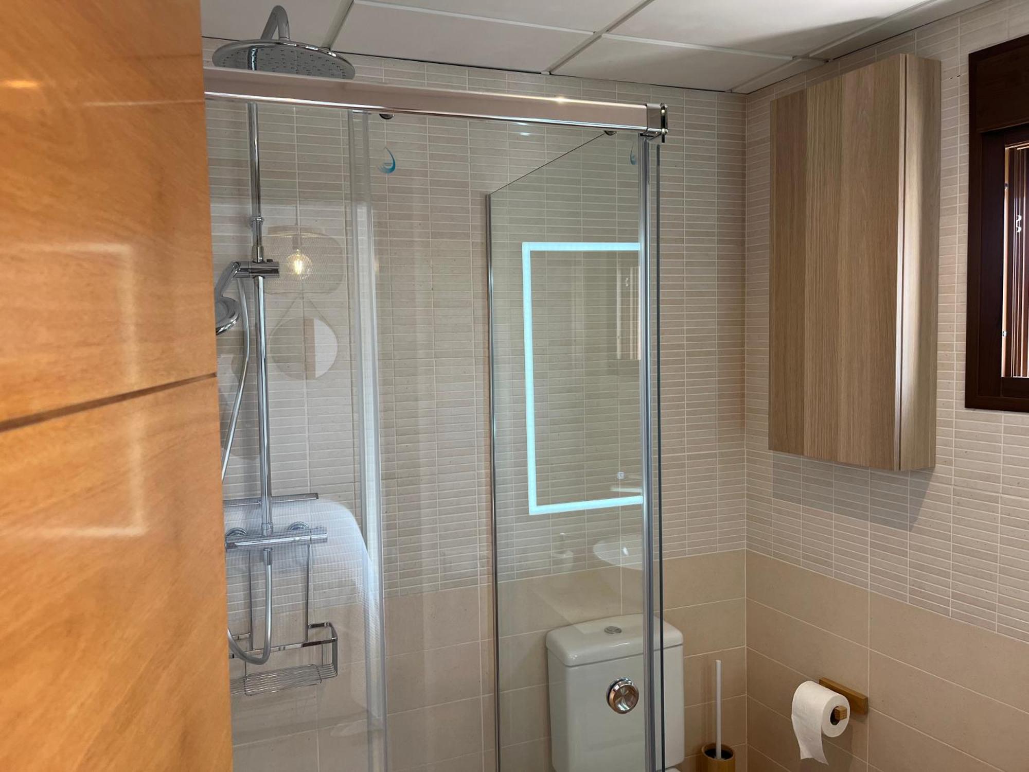 Duplex Con Terraza Privada Y Parking A 15 Minutos De Sevilla Dos Hermanas Exterior foto